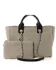 5a handtas hoogwaardige designer tassen mode portemonnee dames bakken schoudertassen