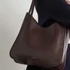 The Row Bag Park Tote Designer Bags Women Rose Kendall Hailey Hailey Geneine Counter Lounder Counter Condit