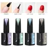 Nagelgel 15 ml VIP Kit Venalisa Nail Gel Polish Glass Bottle Color On Top Jelly Color Gorgeous Color Full Coverage Gel Varnish Pigment 231124