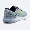 Chaussures habillées BROOKS Glycerin 20 Running pour hommes et femmes UltraLight Elastic Marathon Training Shoe Outdoor Unisex Casual Sports 231124