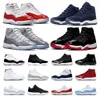The best quality basketball shoes are made of top materials with anti-slip and anti-splash features to wear comfortably in a variety of color options 1 1 dupe size 36-451