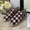 Winter Designer Womens Flat Bottom Dress Shoes Fashion Indoor Wool Muller Shoes Lazy Plush Casual Shoes