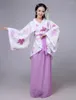 Stage Wear Women Chinese Chinese Tradicional Hanfu Costume Lady Folk Darne Clothing Female Dress Dress Party Cosplay Roup