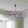 Lampade a sospensione 20 pezzi Viti ad anello robuste Sostituzione Ganci per lanterna con anello di luce sospesa per fare luci Lampada da soffitto con dado a occhiello in lega di zinco