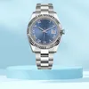 Relogio Hot Selling High Quality Watches Men and Women Ladies Quartz Wristwatches Sport Wrist Watchファッションカップルユニセックスクロックメンズ自動機械時計