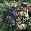 Outdoor Bags Armée sac à dos Molle 35L Camping homme militaire tactique sac à dos en plein air étanche Trekking pêche chasse escalade sac Mochila 231124
