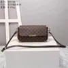 2023 Luxe designer Men Bags Man aktetas Leather Crossbody tas Boze messenger portemonnee Satchel Handtassen Topkwaliteit schoudertas