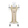 Factory Price 2024 New Product Skin Tightening Rf Machine Skincare For Sale Commercial Rf Fat Burning Machine Skin Rejuvenation Rf Facial Beauty Device