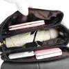 Axelväskor Jin Yide 2023 plånböcker och handväskor lyxiga designer damväskor försäljning med gratis frakt tygväskor för kvinnor