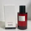 Parfums Women 100ml No 1 dauert gute Gerüche Duft Großhandel Spray EDT schnelle Lieferung