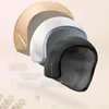 Casques de moto adultes casque de véhicule électrique avec évent Scooter chapeau de sécurité vélo capuchon de protection lavable pour équipement de plein air