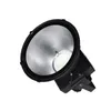 Lampe de grue à tour AC85V-265V 300w 400w 600w 800w 1000w led projecteurs led tour lumières haute baie industrail lumières lumière crue