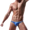 Tangas e g cordas sexy rendas transparente briefs men bikini breve jocks tanga shorts exóticos t volta b