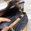 مصمم فاخر أكياس الكتف أكياس النساء حقائب اليد أزياء الحقائب عبر الجسم
