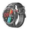 Newset C22 BT Téléphone 24 styles Sport montre intelligente 400mAh Batterie bracelet intelligent Homme Femme pas cher Reloj montre intelligente