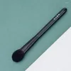 Makeup Brushes Professional Handmade Soft Saikoho Goat Hair Blush Blusher Highlighter Brush Cosmetic Tools Make Up BrushMakeup