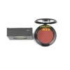 Make-up-Rouge, Sheertone-Rouge, Puder, Rouge, Rouge à Levre, 6 g, langlebig, natürlich, leicht zu tragen, 12 Farben, Gesichts-Make-up, Fard A Joues