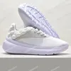 Donna Uomo Scarpe casual Sneakers moda Scarpe di lusso Sneaker da donna da uomo Scarpe da ginnastica in mesh traspirante Lettere Flower Gird Trainer Bianco Classico da corsa