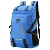 Sacos ao ar livre 60/80L Homens Mochila Ao Ar Livre Escalada Viagem Mochila Esportes Camping Mochila Caminhadas Saco Escola Pacote Para Masculino Feminino Mulheres 231124