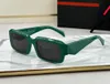 Occhiali da sole da uomo per donna Ultimi occhiali da sole di moda di vendita Occhiali da sole da uomo Gafas De Sol Lenti in vetro UV400 con scatola di corrispondenza casuale 27ZS