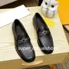 Homens mocassins sapatos luxuosos clássicos italianos mocassins designer vestido sapatos preto branco couro genuíno escritório casamento caminhada sapatos tamanho 38-45