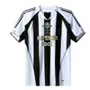 95 96 97 99 2000 01 03 05 Newcastle NUFC SHEARER Retro SOCCER jerseys HAMANN SHEARER PINAS 1993 2006 UNITED OWEN classic FOOTBALL SHIRTS Ginola long sleeves goalkeeper