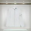 new designer men's jacket Men's Jackets high-end decoration women's dress hat luxury large size 2XL