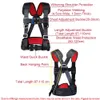 Climbing Harnesses High-altitude Work Safety Belt Three Point Harness Safety Ropes Hook Outdoor Rock Climbing Electrician Construction Equipment 231124