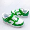 Zapatos para niños, bebés, niñas, zapatillas deportivas, niños, jóvenes, bebés, Camo, verde, azul, negro, zapatillas de plataforma de diseñador