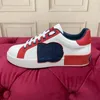 Designer-Turnschuhe, bedruckt, Karo-Trainer, Herren, Freizeitschuhe, Plateau-Trainer, gestreift, Sneaker, bedruckter Schriftzug, kariert, Vintage-Damenschuh 1121