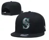 Nieuwe Mode Straat Baseball Hoeden Heren W8mens Sport Caps 4 Kleuren Voorwaarts Cap Designer Verstelbare Trucker Hoed S3