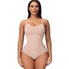 Shapers pour femmes Vêtements ajustés pour femmes façonnant la hanche abdominale soulevant un corset serré épais amincissant taille formateur réduisant la perte de poids sous-vêtements 230425