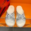 ZAPATOS diseñador versión superior hecho a mano personalizado V01-Fan SZ moda casual zapatillas de hombre zapatos de playa