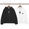 Men's Jackets designer Mens Windbreaker Summer Sun Protection Woman Outerwear Fashion Casual Coats Letters Jacket XG25