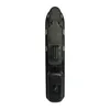 Fram vänster höger Dirve Side Master Power Window Switch för Peugeot 207 Stufenheck 2007-2014 för Citroen C3 Picasso 6554.QC