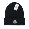 Berretti Con Teschio Designer Beanie Uomo Beanie Cappello Cappello Invernale Di Lana Cappello Designer Capelli Di Coniglio Bianco Nero Rosa Rosso Cappello Classico Addensato Cappelli Invernali Cappello Designer Cappelli Per Uomo