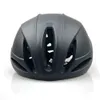 Capacetes de ciclismo adulto estrada ciclismo capacete furion bicicleta capacete mtb capacete das mulheres dos homens aero esporte segurança boné casco ciclismo L54-60CM 231219