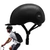 Мотоциклетные шлемы велосипедные защитные шляпы дышащие езды по защите