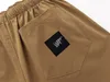 Shorts de grife masculino 2023 verão correndo curto feminino esportes jogging fitness secagem rápida masculino hip hop academia esporte calças curtas 03