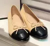 designers shoe sandals for women chunky heel pumps loafers slingbacks heeled fashion c comfy ballet flats