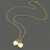 Дизайнерский браслет Дизайнерские ожерелья с сердечками для женщин Женское колье-кулон из серебра 925 пробы Подарок для подруги Аксессуары оптом с коробкой 97MW