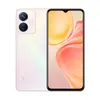 Original Vivo Y77e 5G Mobile Phone Smart 8GB RAM 128GB 256GB ROM Octa Core MTK Dimensity 810 Android 6.58" Full Screen 13.0MP 5000mAh Face Wake Fingerprint ID Cellphone