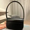 Bolso de mano para mujer, cartera, bolsos de hombro, viaje de compras, bolso multifuncional y de gran capacidad debajo de la axila, regalo de Navidad