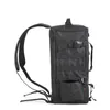 Buitenzakken 17l grote capaciteit rugzak visserszakken schouder crossbody draagbare rugzak buiten sportopslag multifunctionele tackle tas J230424