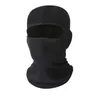 Cycling Caps Masks Full Face Cover Hat Balaclava Hat Army Tactical CS Winter Ski Cycling Hat Sun Protect Sjang Sjang Sport Warm Face Masks J230422