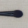 Pinceaux de maquillage professionnel fait à la main doux Saikoho cheveux de chèvre Blush fard à joues surligneur brosse outils cosmétiques maquillage brosse maquillage