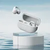 SANAG Z36S Open Ear Air Tuventuction Tws Earphone Bluetooth 5.3ワイヤレスヘッドフォンスポーツ防水ヘッドセットイヤークリップイヤホン