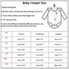 Meisjesjurken gepersonaliseerde baby bodysuits cake aangepaste naam of je desgin tutu romper outfits meisjes kleding jumpsuits