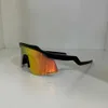 Açık Gözlük Spor Gözlükleri Açık Güneş Gözlüğü UV400 Polarize Lens Bisiklet Mtb Bisiklet Gkgles Adam Kadınlar Güneş Gözlük Sürüyor