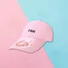 Gorras de bola Hombres Mujeres Sombrero USB Carga Fan Cap Sombreros de béisbol con ventilador de enfriamiento Protección solar Casual al aire libre 231124